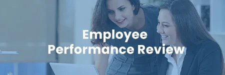 Employee Performance Review