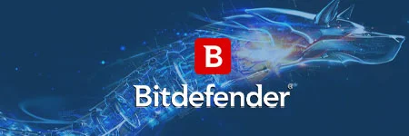 Bitdefender Antivirus Review