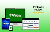 PC Matic Reviews