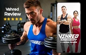 Vshred Reviews