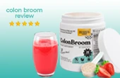 Colon Broom Reviews